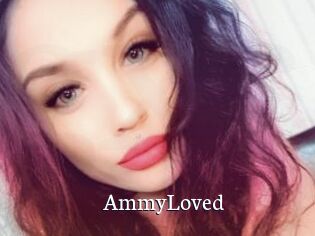 AmmyLoved