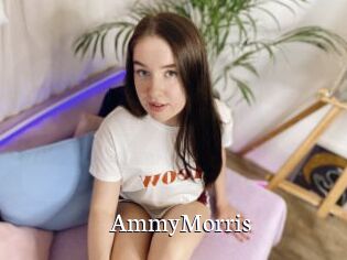 AmmyMorris