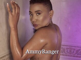 AmmyRanger Gratis xxx Clips