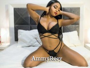 AmmyReey