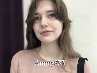 AmmySXY