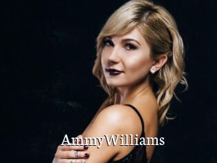 AmmyWilliams Gratis xxx Clips