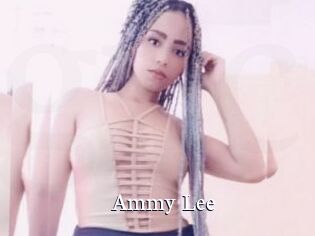 Ammy_Lee