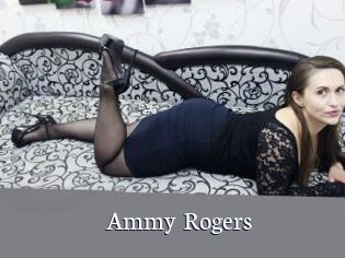 Ammy_Rogers