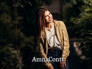 AmnaConti