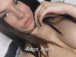 Amor_Amor Gratis xxx Clips