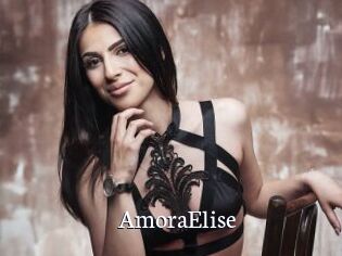AmoraElise