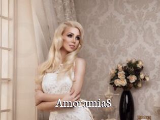 AmoramiaS