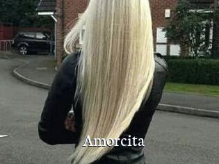 Amorcita