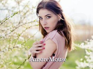 AmoreMouse Gratis xxx Clips