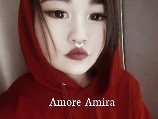 Amore_Amira