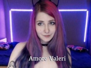Amore_Valeri