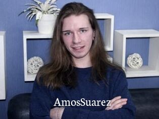 AmosSuarez
