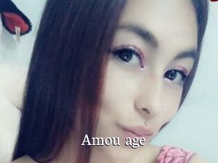 Amou_age
