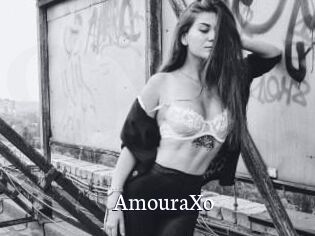 Amoura_Xo