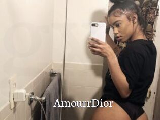 AmourrDior