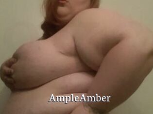 Ample_Amber Gratis xxx Clips