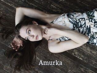 Amurka