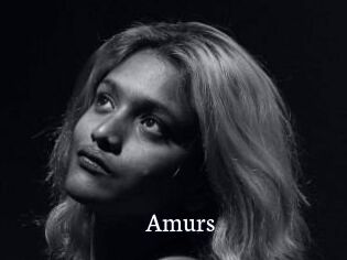 Amurs
