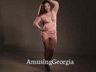 AmusingGeorgia