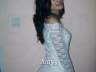 Amy33 Gratis xxx Clips