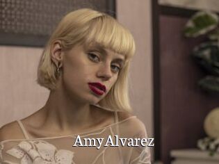 AmyAlvarez