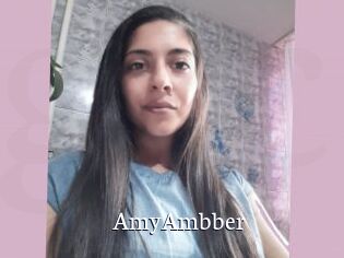 AmyAmbber