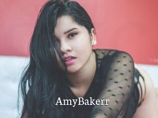 AmyBakerr