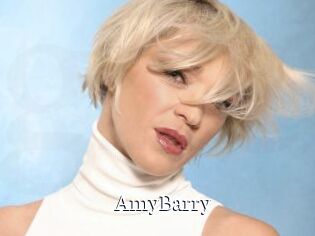 AmyBarry