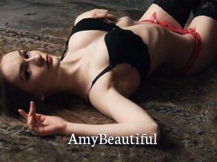 AmyBeautiful