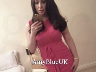 AmyBlueUK Gratis xxx Clips
