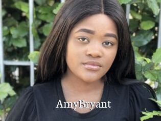 AmyBryant