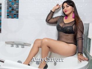 AmyCarterr