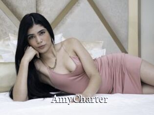 AmyCharter