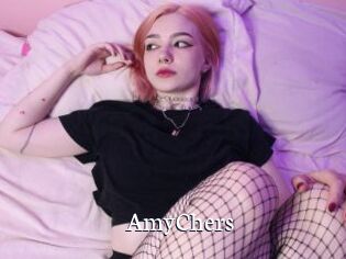AmyChers