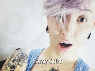 AmyCobb Gratis xxx Clips