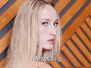 AmyCraig