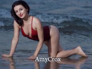 AmyCrox