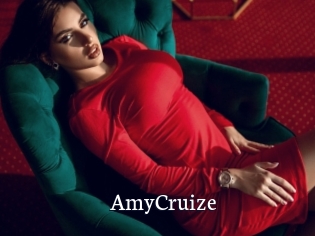 AmyCruize Gratis xxx Clips