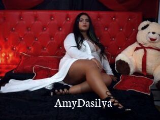 AmyDasilva Gratis xxx Clips