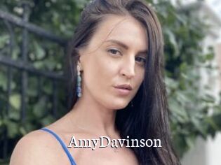 AmyDavinson