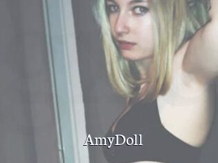 AmyDoll