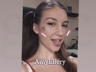 AmyEllery Gratis xxx Clips