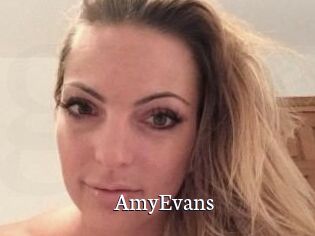 Amy_Evans