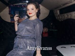 AmyEvanss