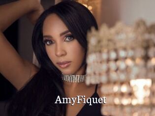 AmyFiquet