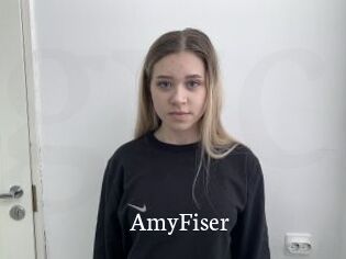 AmyFiser Gratis xxx Clips