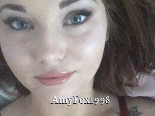 AmyFox1998