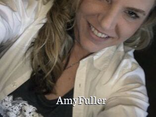 Amy_Fuller