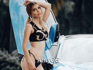 AmyGG